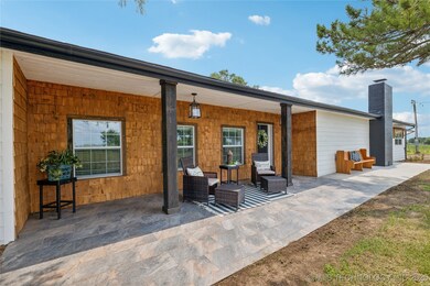 20515 S 4230 Rd, Claremore, OK 74019 - photo 3