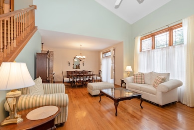 18714 Wren Cir, Mokena, IL 60448 - photo 4