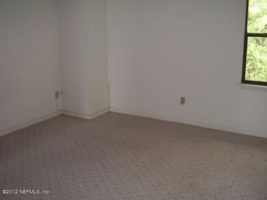 4494 Melissa Ct W, Jacksonville, FL 32210 - photo 6