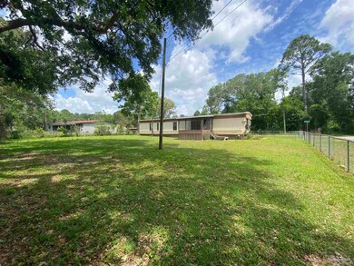 2467 Kersey Rd, Pensacola, FL 32526 - photo 3