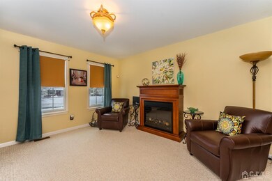 15 van Nest, Oxford, NJ 07863 - photo 4