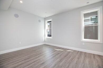 151 Hancock St unit 4, Quincy, MA 02171 - photo 5