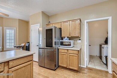 25431 N 41st Ave, Phoenix, AZ 85083 - photo 5