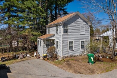 613 Grove St, Newton, MA 02462 - photo 4