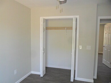 300 Virginia Ave, New Madrid, MO 63869 - photo 2