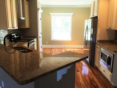 214 Martin Farms Rd, Crawfordville, FL 32327 - photo 4