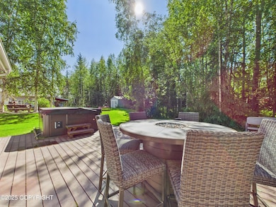 CAM04837G0-PR0067-STILL036