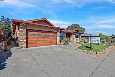 5731 San Juan Way, Pleasanton, CA 94566 - photo 2