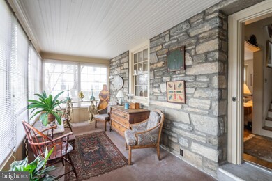 1932 Lycoming Ave, Abington, PA 19001 - photo 5