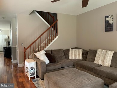 305 Chancellor Dr, Woodbury, NJ 08096 - photo 7