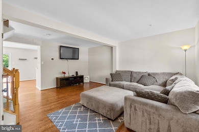 25 Milkwood Ct, Owings Mills, MD 21117 - photo 4