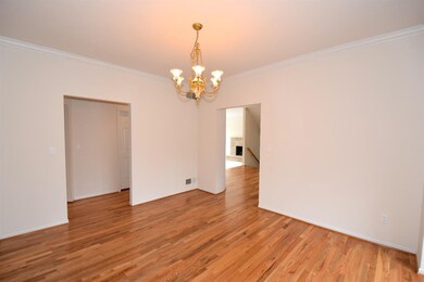 2176 Stonebridge Dr N unit 264, Ann Arbor, MI 48108 - photo 6