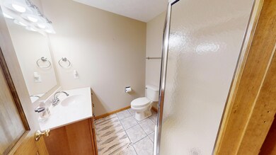 CkSD15-05282025_190115