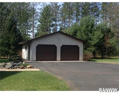 28239 S River Rd, Danbury, WI 54830 - photo 3