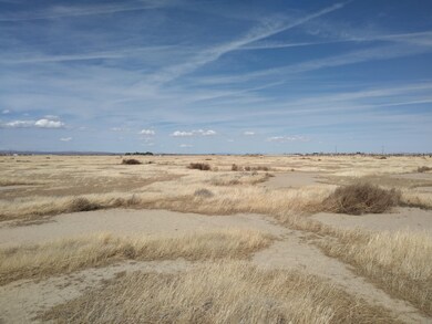 0 Vic Ave D12 & 107th St E unit 21002410, Lancaster, CA 93535 - photo 7