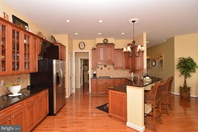 31039 Scissorbill Rd, Ocean View, DE 19970 - photo 7