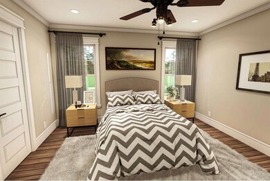 243 Jupiter Trail, Weatherford, TX 76088 - photo 6