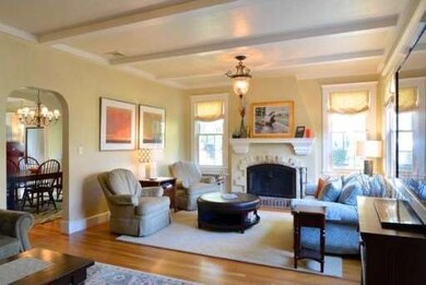 65 Atlantic Rd, Swampscott, MA 01907 - photo 5