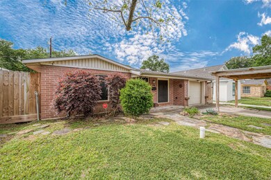 306 Graceland St, Houston, TX 77009 - photo 3