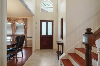 7910 Rio Crystal Dr, Houston, TX 77095 - photo 3