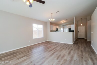 unlisted-address, Mesa, AZ 85209 - photo 4
