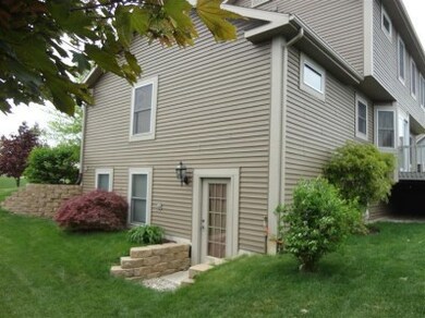 4932 Winchester Dr, La Porte, IN 46350 - photo 7