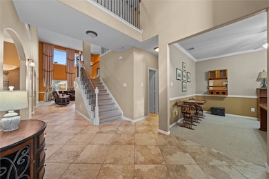 2306 Great Prairie Ln, Katy, TX 77494 - photo 6