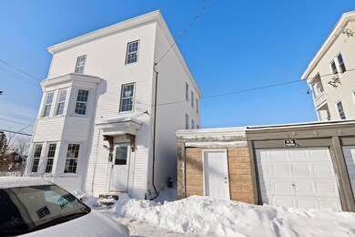 5 Temple St, Lawrence, MA 01843 - photo 5