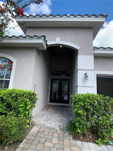 912 Algare Loop, Windermere, FL 34786 - photo 2