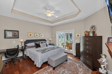 70860 Baldwin Landing Dr unit 6, Union, MI 49130 - photo 5