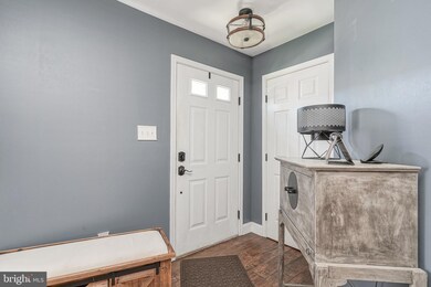 31 Players Ln, Pine Hill, NJ 08021 - photo 2