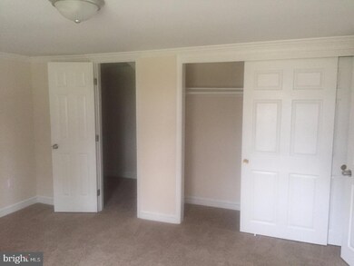 3401 S Dupont Hwy, Camden, DE 19934 - photo 7