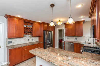 23 Indian Maiden Pass, Altamont, NY 12009 - photo 5