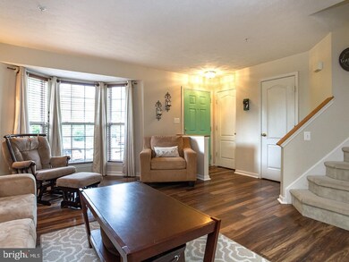 181 Carolstowne Rd, Reisterstown, MD 21136 - photo 3