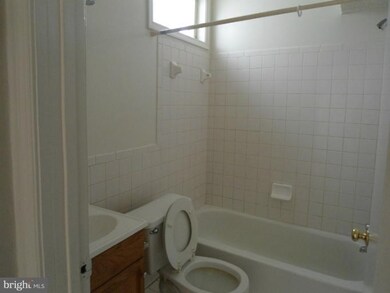 2808 2nd St SE, Washington, DC 20032 - photo 7