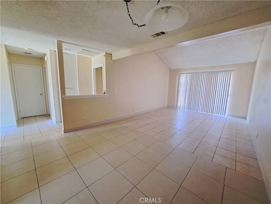 12760 Perris Blvd unit A1, Moreno Valley, CA 92553 - photo 6