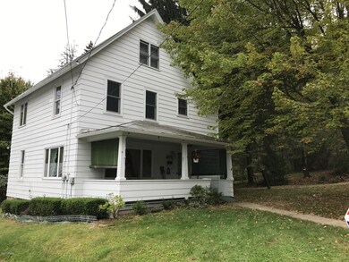 734 High St, Honesdale, PA 18431 - photo 2