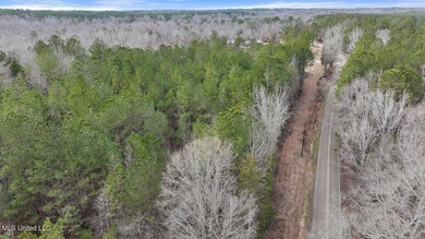 Stump Bridge Rd 26
