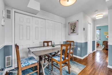 216 Ocean Park Ave unit 10, Bradley Beach, NJ 07720 - photo 7