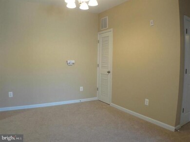 3527 Piney Woods Place unit H204, Laurel, MD 20724 - photo 2