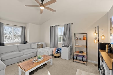 119 Barron Way, Kalispell, MT 59901 - photo 4