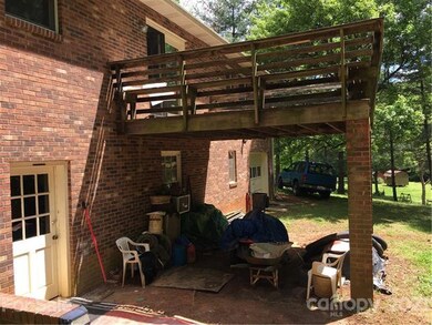 1032 Manchester Dr, Shelby, NC 28152 - photo 4