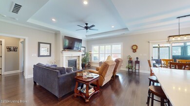 9345-Cross-Meadows-Cir-04172024_144214