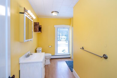 183 Clarendon Ave, West Rutland, VT 05777 - photo 7