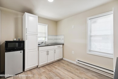 1816 Bloom Ave, Scranton, PA 18508 - photo 5