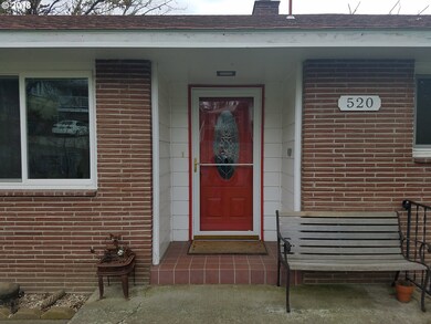 520 NW Gilliam Ave, Pendleton, OR 97801 - photo 5