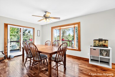 1408 Pond Rd, Twin Lakes, WI 53181 - photo 6