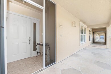 101 N Marion Ct unit 222, Punta Gorda, FL 33950 - photo 6