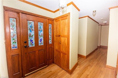 136 River Run Rd, Statesville, NC 28625 - photo 4