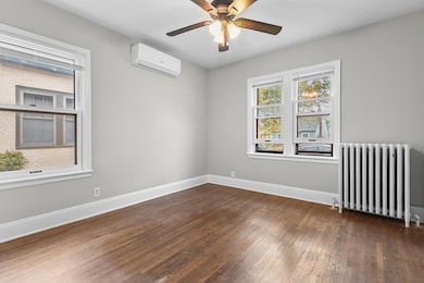 5254 14th Ave S, Minneapolis, MN 55417 - photo 7